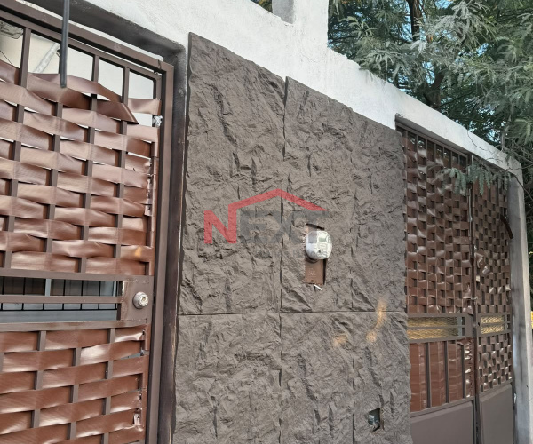 DEPARTAMENTO EN RENTA EN COL. MARIACHI