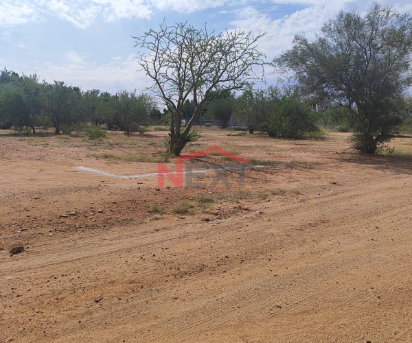 TERRENO CAMPESTRE EN VENTA EN VALLE DE SAN PEDRO