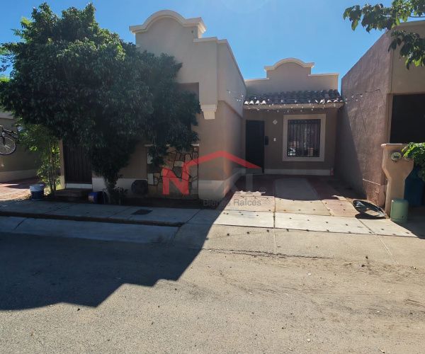 CASA EN RENTA EN CALIFORNIA RESIDENCIAL