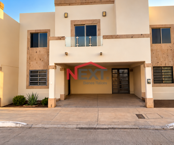 🏡 ¡VENTA RESIDENCIA UBICADA EN CALZADA RESIDENCIAL
