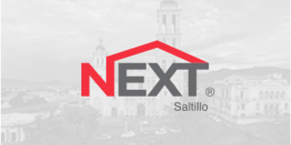 Saltillo