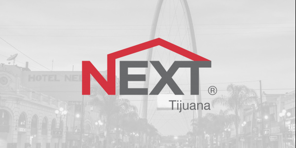 Tijuana